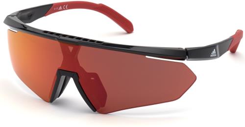 Picture of Adidas Sport Sunglasses SP0027