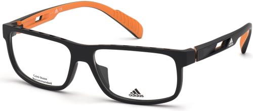 Picture of Adidas Sport Eyeglasses SP5003