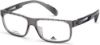 Picture of Adidas Sport Eyeglasses SP5003