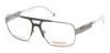 Picture of Timberland Eyeglasses TB1702
