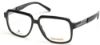 Picture of Timberland Eyeglasses TB1703