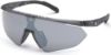 Picture of Adidas Sport Sunglasses SP0015
