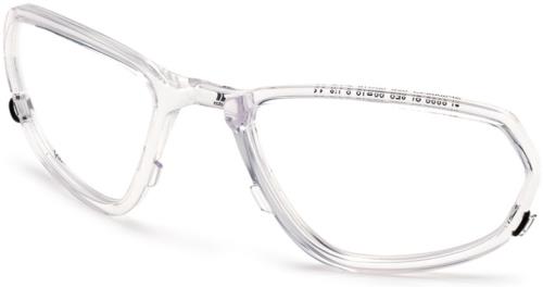 Picture of Adidas Sport Eyeglasses SP5005-CI