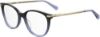 Picture of Moschino Love Eyeglasses MOL 570