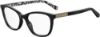 Picture of Moschino Love Eyeglasses MOL 575