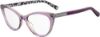 Picture of Moschino Love Eyeglasses MOL 573