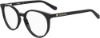 Picture of Moschino Love Eyeglasses MOL 565