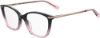 Picture of Moschino Love Eyeglasses MOL 572