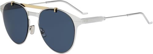 Picture of Dior Homme Sunglasses MOTION 1