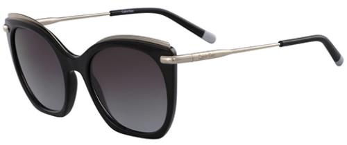 Picture of Calvin Klein Sunglasses CK1238S