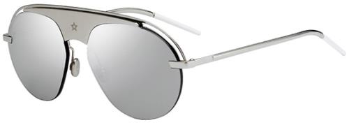 Picture of Dior Sunglasses DIO(R)EVOLUTI2