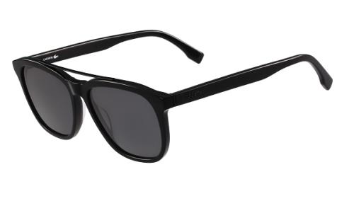 Picture of Lacoste Sunglasses L822S