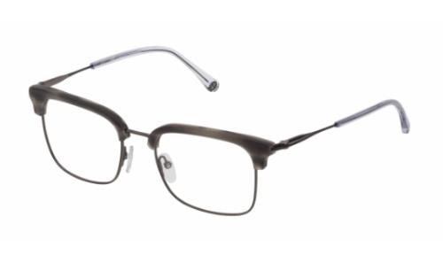 Picture of Carolina Herrera Eyeglasses VHE146