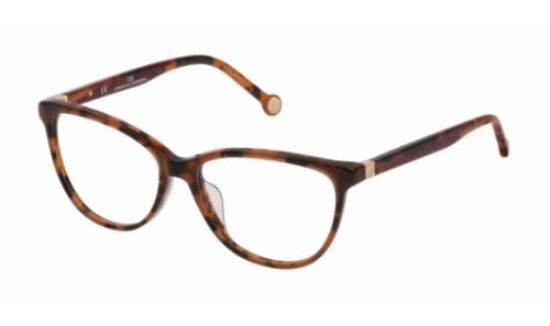 Picture of Carolina Herrera Eyeglasses VHE770