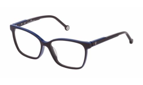 Picture of Carolina Herrera Eyeglasses VHE801