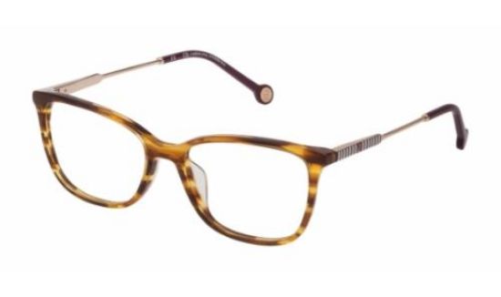 Picture of Carolina Herrera Eyeglasses VHE816