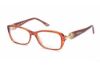 Picture of Chopard Eyeglasses VCH159S