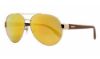 Picture of Chopard Sunglasses SCHB35V