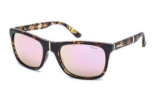 Picture of Chopard Sunglasses SCH135