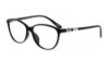 Picture of Chopard Eyeglasses VCH199G