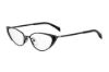 Picture of Moschino Eyeglasses MOS545