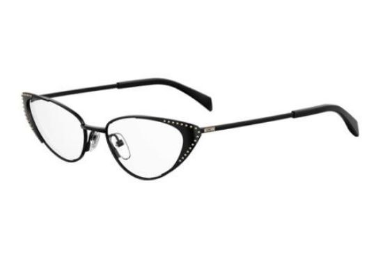 Picture of Moschino Eyeglasses MOS545