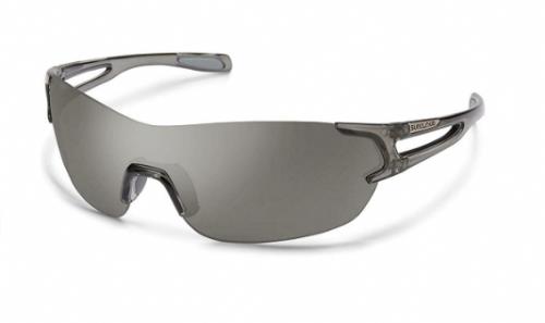 Picture of Smith Optics Sunglasses SC AIRWAY