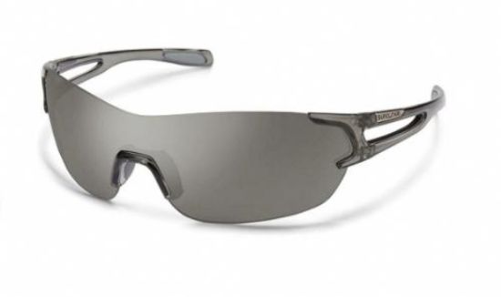 Picture of Smith Optics Sunglasses SC AIRWAY