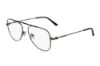 Picture of Calvin Klein Eyeglasses CK19152