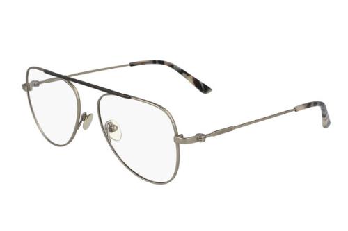 Picture of Calvin Klein Eyeglasses CK19152