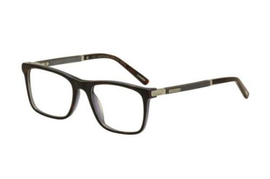 Picture of Chopard Eyeglasses VCH217S