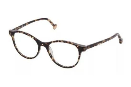Picture of Carolina Herrera Eyeglasses VHE777