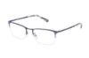Picture of Police Eyeglasses VPL138