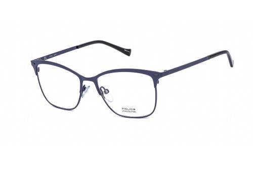 Picture of Police Eyeglasses VPL282