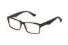 Picture of Police Eyeglasses VPL391