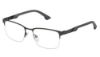 Picture of Police Eyeglasses VPL481