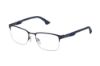 Picture of Police Eyeglasses VPL481