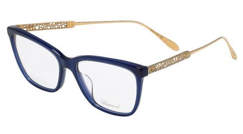 Picture of Chopard Eyeglasses VCH254