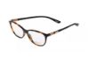 Picture of Chopard Eyeglasses VCH199S