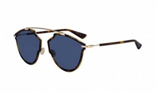 Dior Sunglasses for Women  Online Sale up to 67 off  Lyst