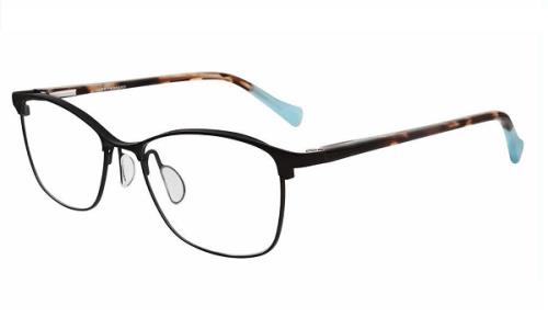 Picture of Lucky Brand Eyeglasses D509