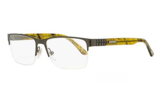 Picture of Chopard Eyeglasses VCHA78