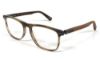 Picture of Chopard Eyeglasses VCH241