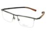 Picture of Chopard Eyeglasses VCHA06
