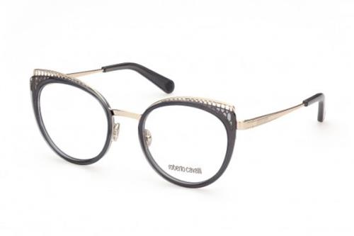Picture of Roberto Cavalli Eyeglasses RC5114