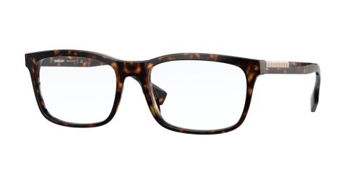 Picture of Burberry Eyeglasses BE2334