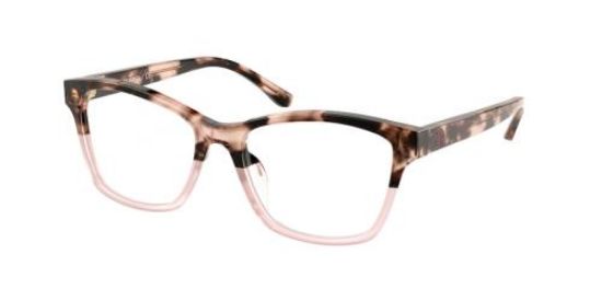 Designer Frames Outlet. Tory Burch Eyeglasses TY2110U