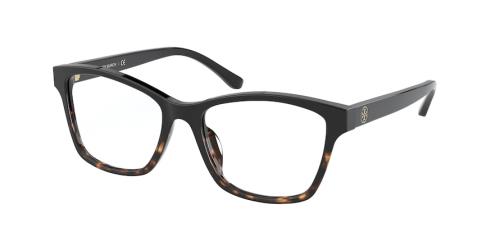 Picture of Tory Burch Eyeglasses TY2110U