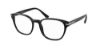 Picture of Prada Eyeglasses PR12WV