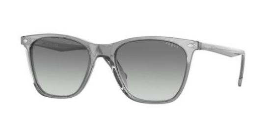 Picture of Vogue Sunglasses VO5351S